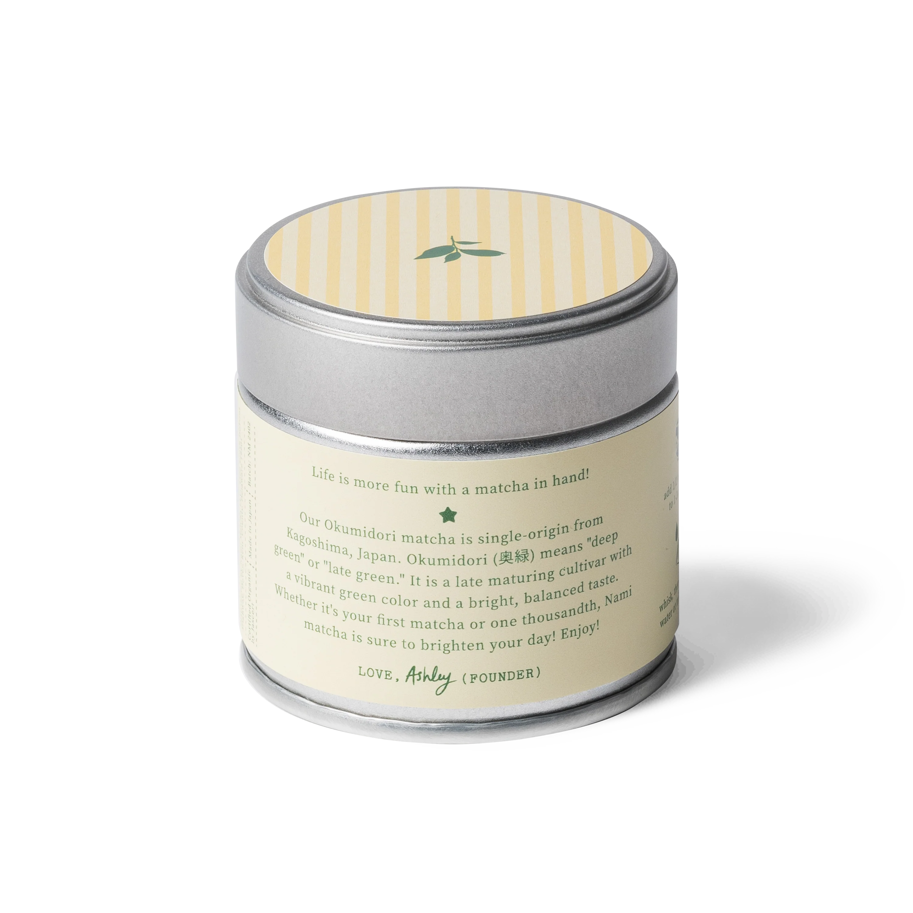 Product image 6